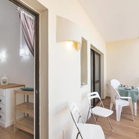Ferienwohnung Cruzeiro - Silhueta Citadina Portimão Exterior foto