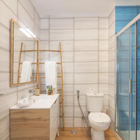 Ferienwohnung Cruzeiro - Silhueta Citadina Portimão Exterior foto