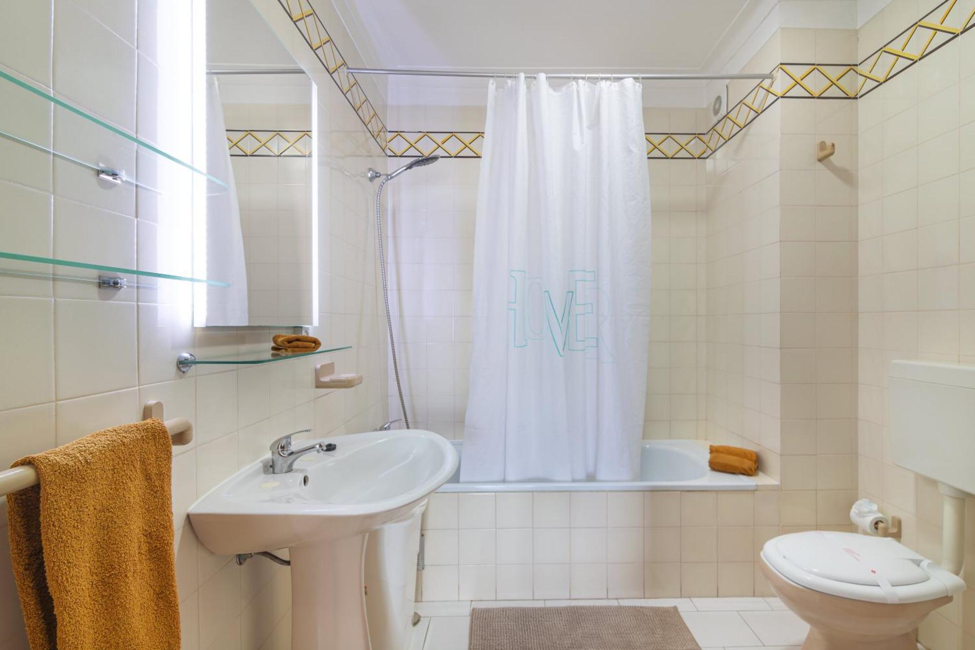 Cruzeiro - Silhueta Citadina Apartment *