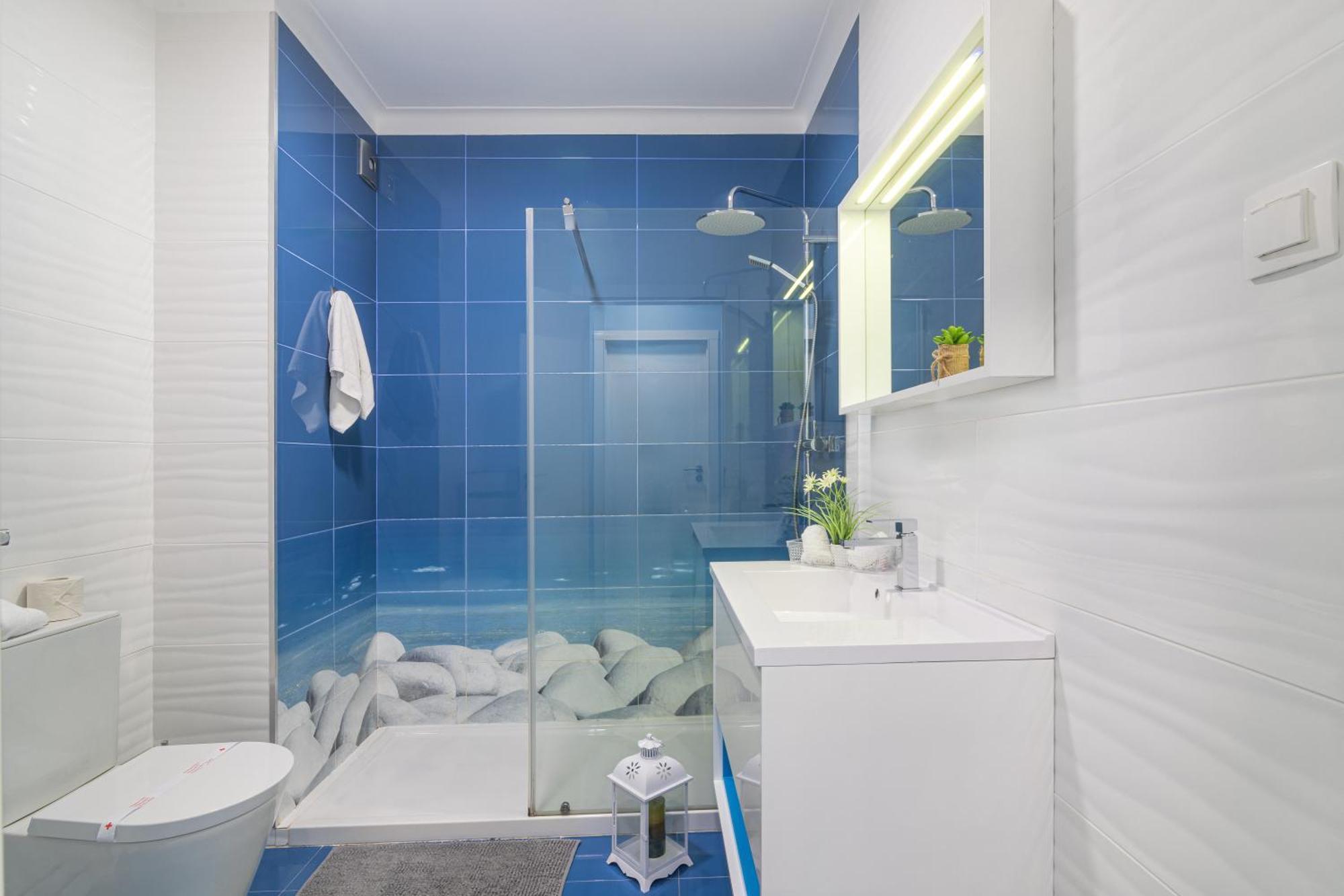Cruzeiro - Silhueta Citadina Apartment Portimão