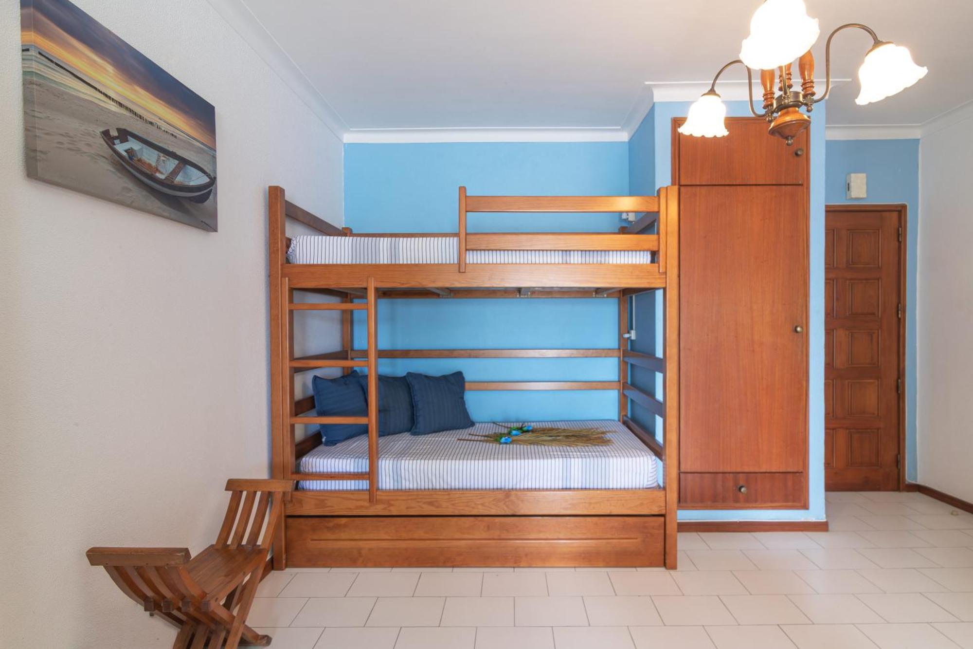 Cruzeiro - Silhueta Citadina Apartment *